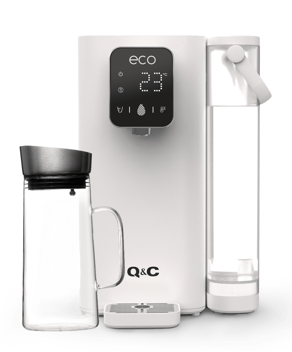 ECO