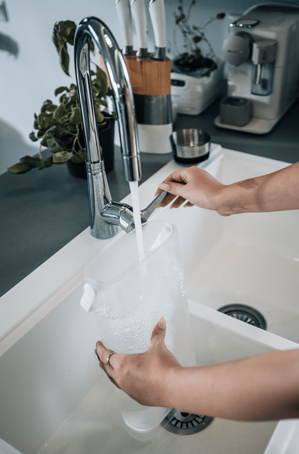 Q&C ECO - Q&C | Shop