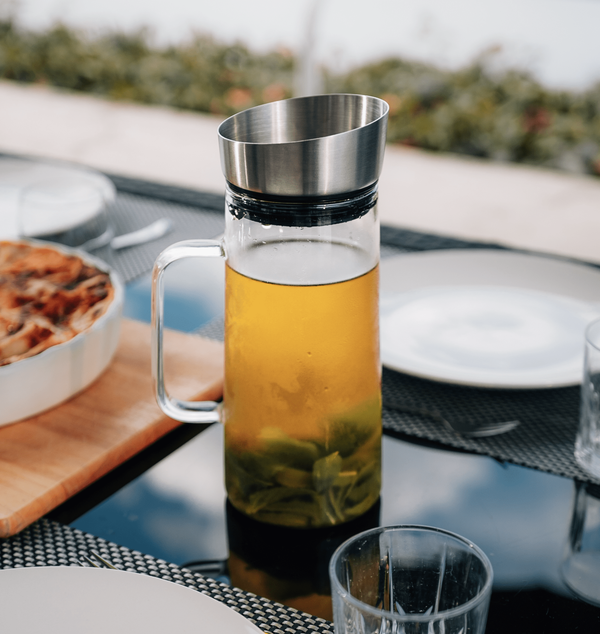 Q&C ECO - Q&C | Shop