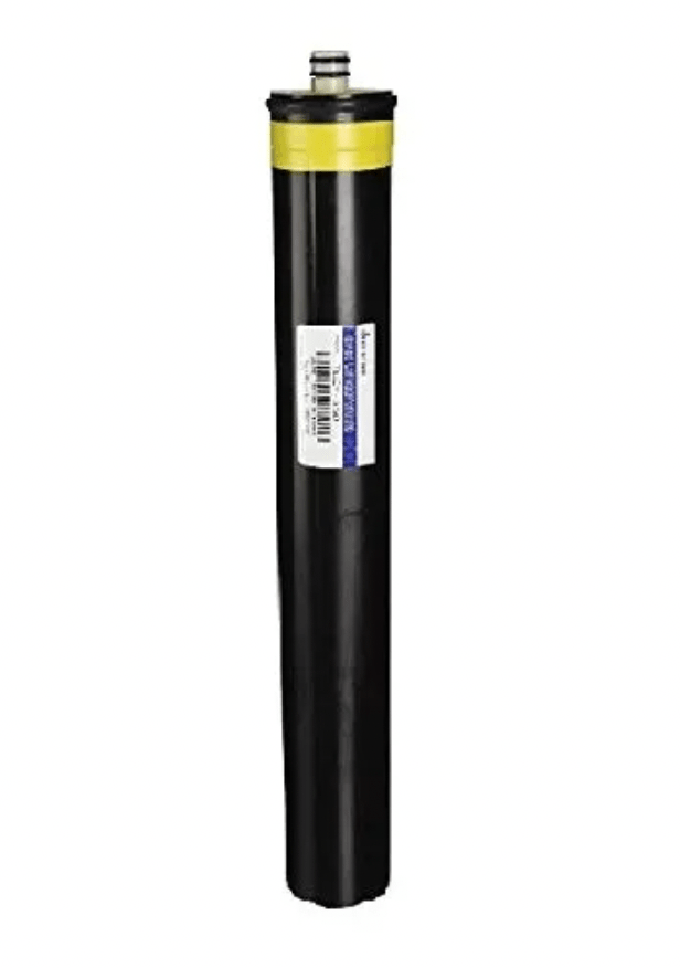 TLC 350 membrán - Q&C | Shop