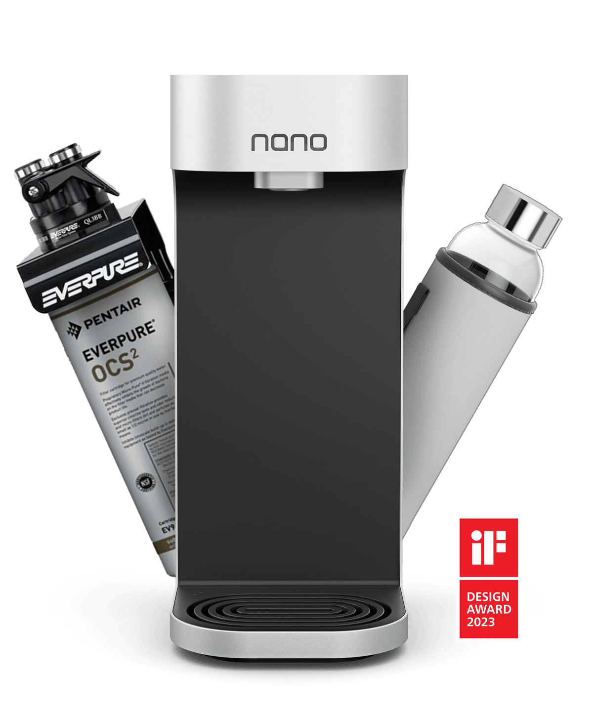 Nano