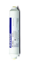 EVERPURE In-10 (1-es szűrő)