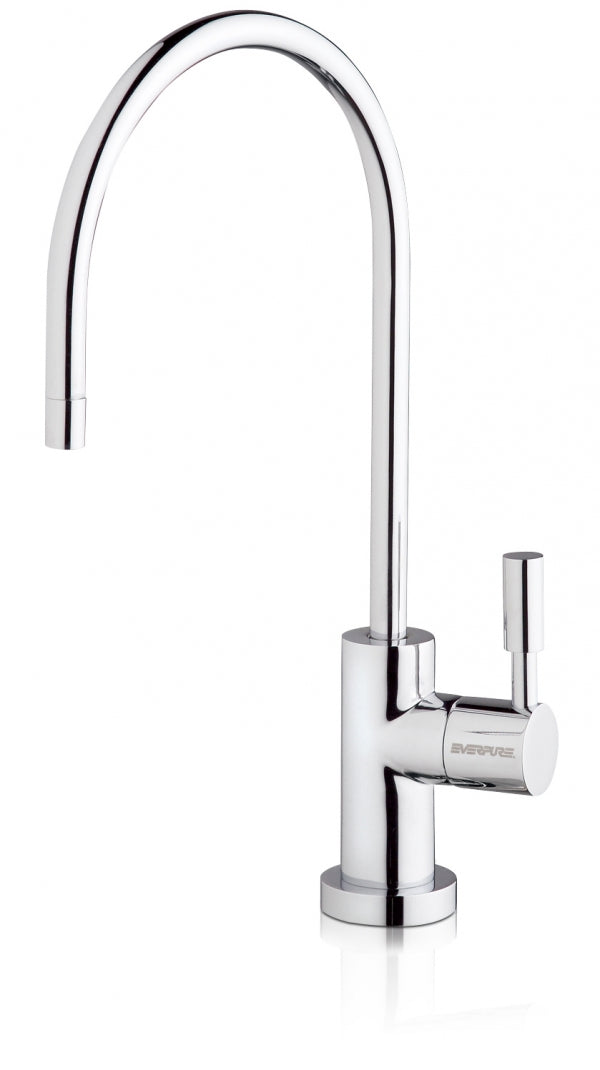 Kinetico | Grifo Robin csaptelep