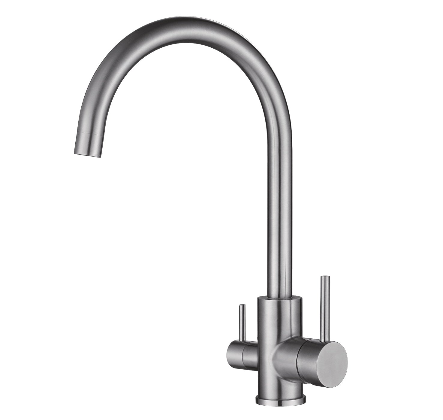 Kinetico | Mizu csaptelep
