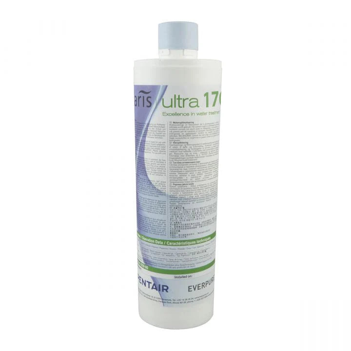 Claris Ultra 170 szűrőpatron