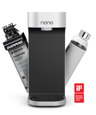 Nano