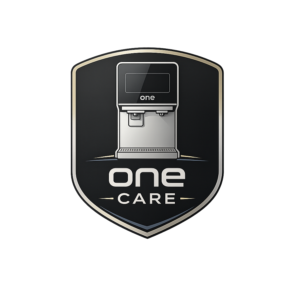 ONE Care