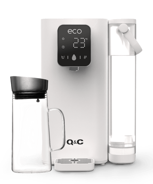 ECO